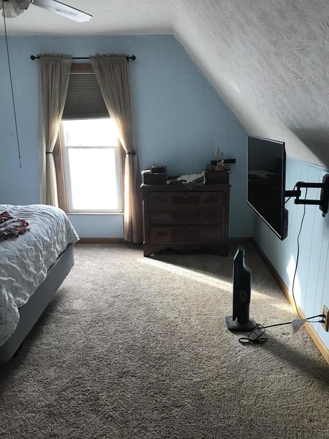 526 E Main St, Saint Paris, OH 43072 photo 37