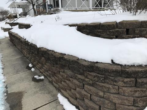 526 E Main St, Saint Paris, OH 43072 photo 5