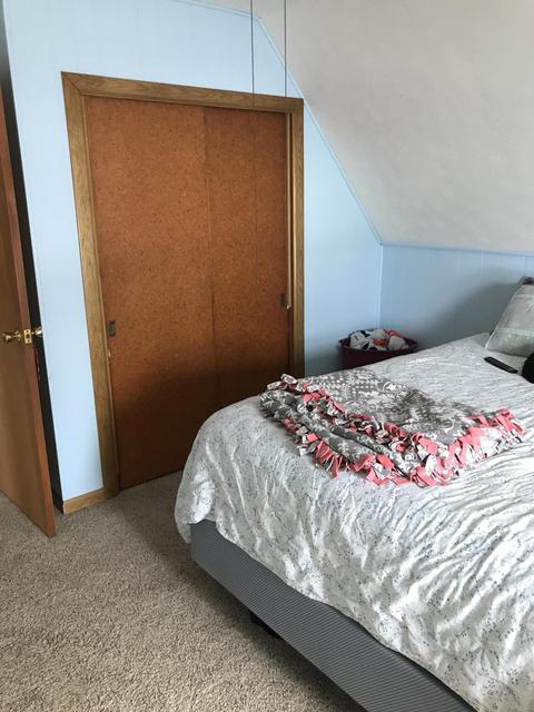526 E Main St, Saint Paris, OH 43072 photo 39