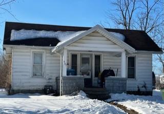 405 5th Ave, Sidney, OH 45365 photo 1