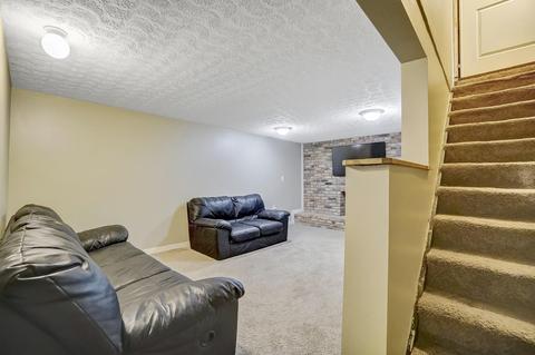 5009 Stoneridge Dr, Springfield, OH 45503 photo 23