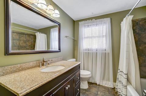 5009 Stoneridge Dr, Springfield, OH 45503 photo 21