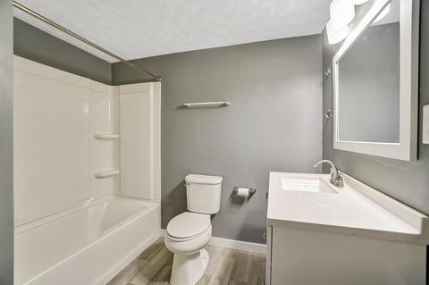 5009 Stoneridge Dr, Springfield, OH 45503 photo 33