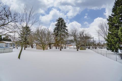 5009 Stoneridge Dr, Springfield, OH 45503 photo 43
