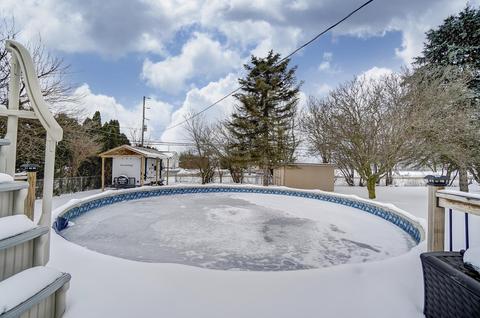 5009 Stoneridge Dr, Springfield, OH 45503 photo 40