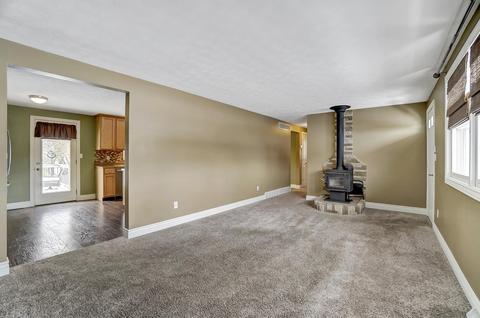 5009 Stoneridge Dr, Springfield, OH 45503 photo 7