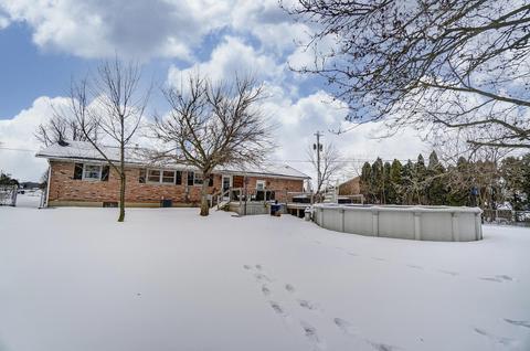 5009 Stoneridge Dr, Springfield, OH 45503 photo 42
