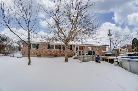 5009 Stoneridge Dr, Springfield, OH 45503 photo 41