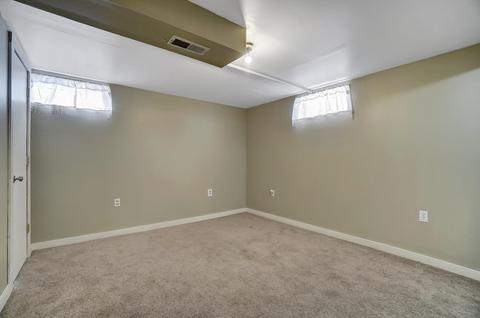 5009 Stoneridge Dr, Springfield, OH 45503 photo 30