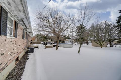 5009 Stoneridge Dr, Springfield, OH 45503 photo 44