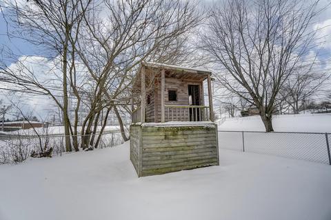 5009 Stoneridge Dr, Springfield, OH 45503 photo 45