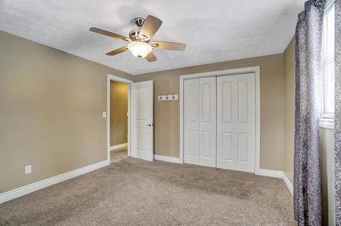 5009 Stoneridge Dr, Springfield, OH 45503 photo 18