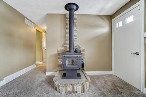 5009 Stoneridge Dr, Springfield, OH 45503 photo 8