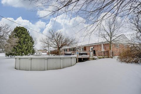 5009 Stoneridge Dr, Springfield, OH 45503 photo 48