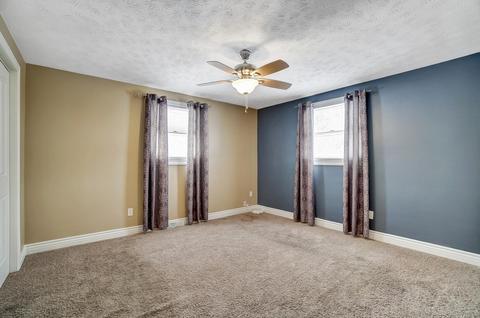5009 Stoneridge Dr, Springfield, OH 45503 photo 17