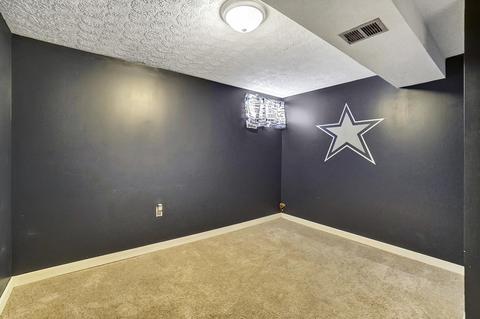 5009 Stoneridge Dr, Springfield, OH 45503 photo 28