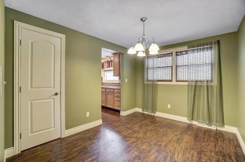 5009 Stoneridge Dr, Springfield, OH 45503 photo 16