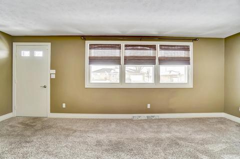 5009 Stoneridge Dr, Springfield, OH 45503 photo 4