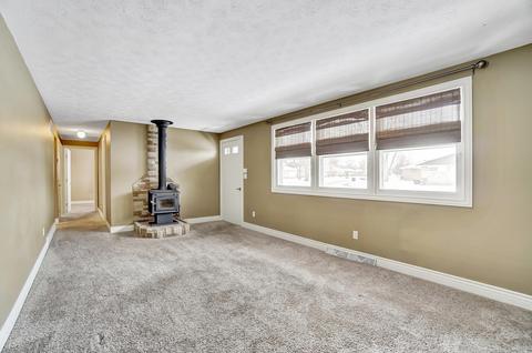 5009 Stoneridge Dr, Springfield, OH 45503 photo 6