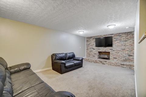 5009 Stoneridge Dr, Springfield, OH 45503 photo 24