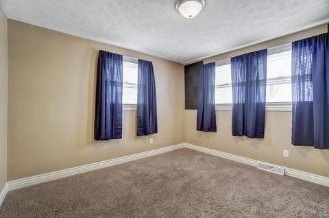 5009 Stoneridge Dr, Springfield, OH 45503 photo 19