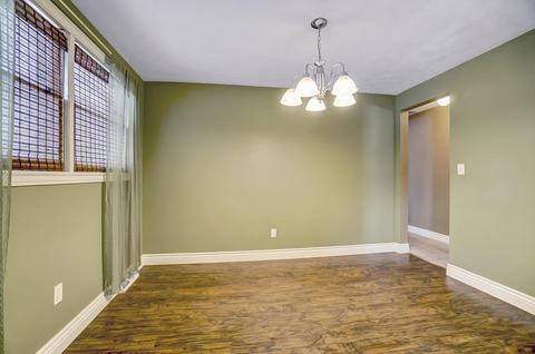 5009 Stoneridge Dr, Springfield, OH 45503 photo 15