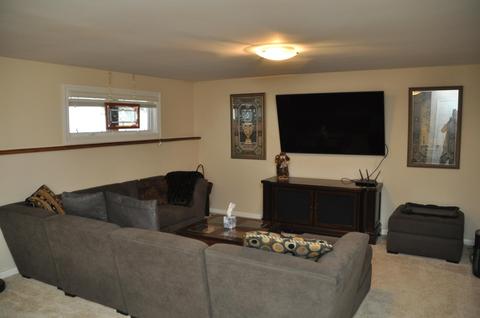 6633 Mad River Rd, Dayton, OH 45459 photo 24