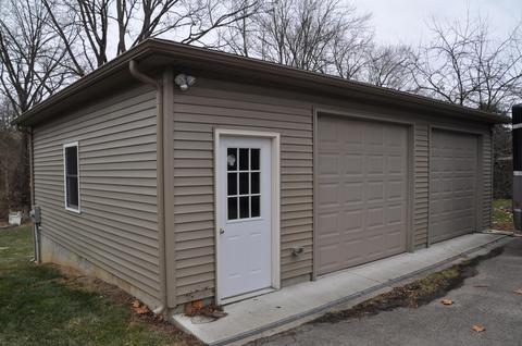 6633 Mad River Rd, Dayton, OH 45459 photo 31