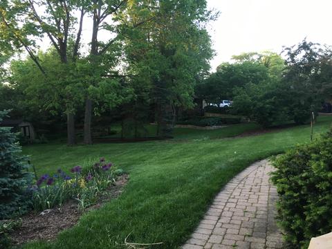 6633 Mad River Rd, Dayton, OH 45459 photo 35
