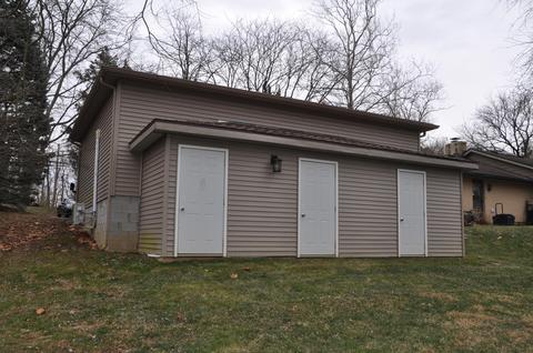 6633 Mad River Rd, Dayton, OH 45459 photo 30