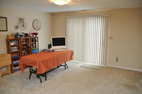 6633 Mad River Rd, Dayton, OH 45459 photo 25