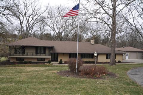 6633 Mad River Rd, Dayton, OH 45459 photo 1