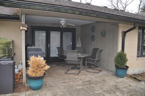 6633 Mad River Rd, Dayton, OH 45459 photo 29