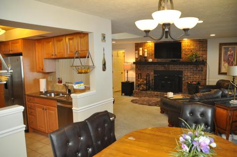 6633 Mad River Rd, Dayton, OH 45459 photo 11