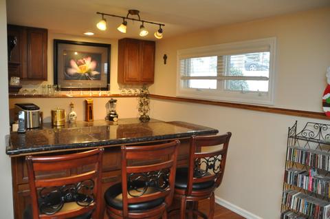 6633 Mad River Rd, Dayton, OH 45459 photo 21
