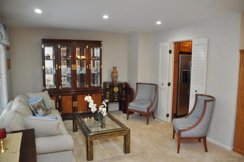 6633 Mad River Rd, Dayton, OH 45459 photo 5