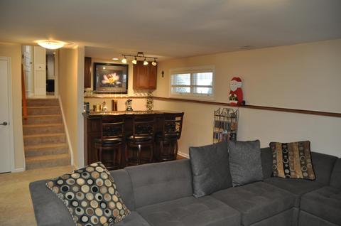 6633 Mad River Rd, Dayton, OH 45459 photo 20