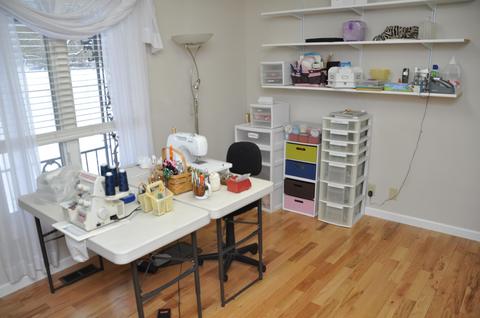 6633 Mad River Rd, Dayton, OH 45459 photo 18