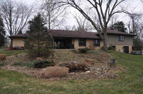 6633 Mad River Rd, Dayton, OH 45459 photo 27