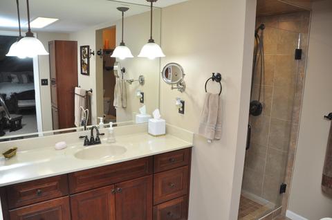 6633 Mad River Rd, Dayton, OH 45459 photo 15