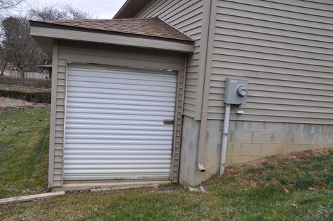 6633 Mad River Rd, Dayton, OH 45459 photo 32