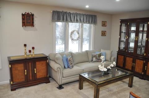 6633 Mad River Rd, Dayton, OH 45459 photo 6