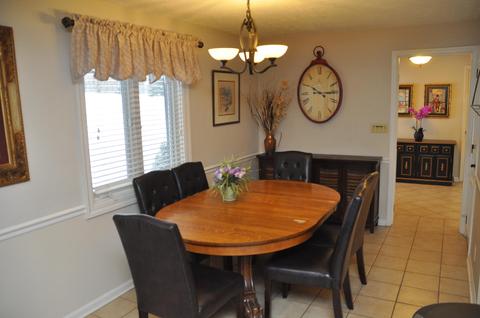 6633 Mad River Rd, Dayton, OH 45459 photo 10