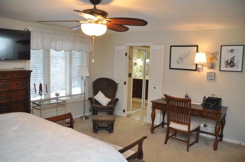 6633 Mad River Rd, Dayton, OH 45459 photo 14