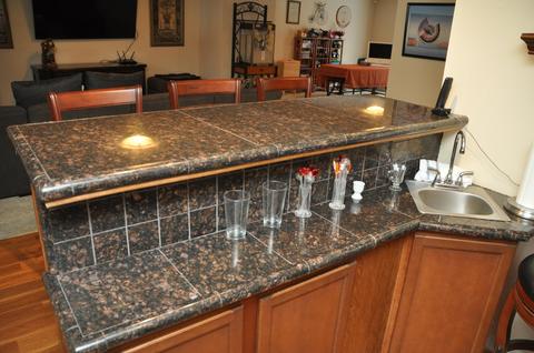 6633 Mad River Rd, Dayton, OH 45459 photo 22