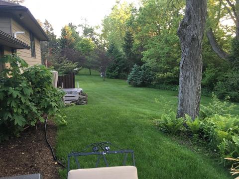 6633 Mad River Rd, Dayton, OH 45459 photo 33