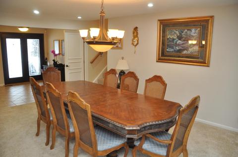 6633 Mad River Rd, Dayton, OH 45459 photo 3