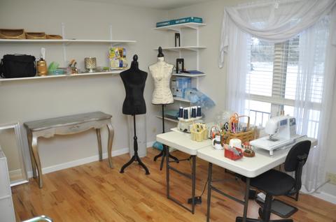 6633 Mad River Rd, Dayton, OH 45459 photo 19