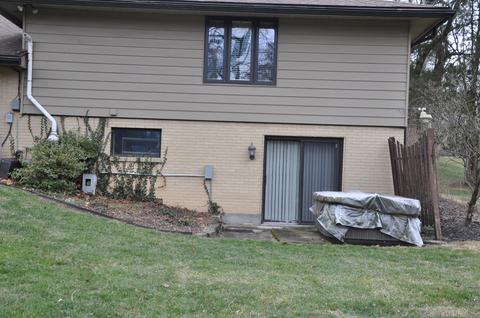 6633 Mad River Rd, Dayton, OH 45459 photo 28