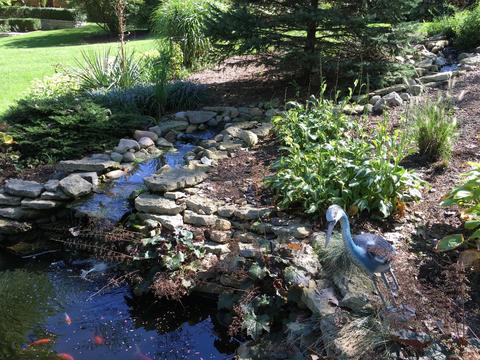 6633 Mad River Rd, Dayton, OH 45459 photo 37